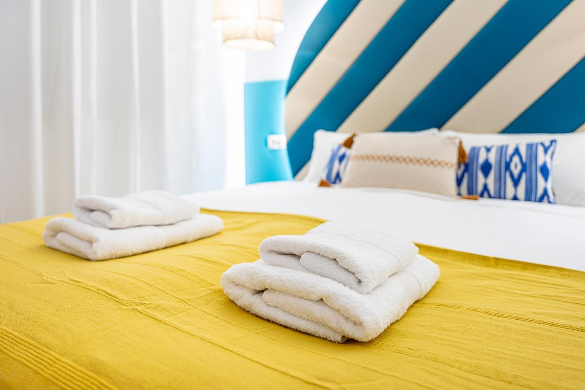 Apartament Vivendos - Vv07 - Miramar
