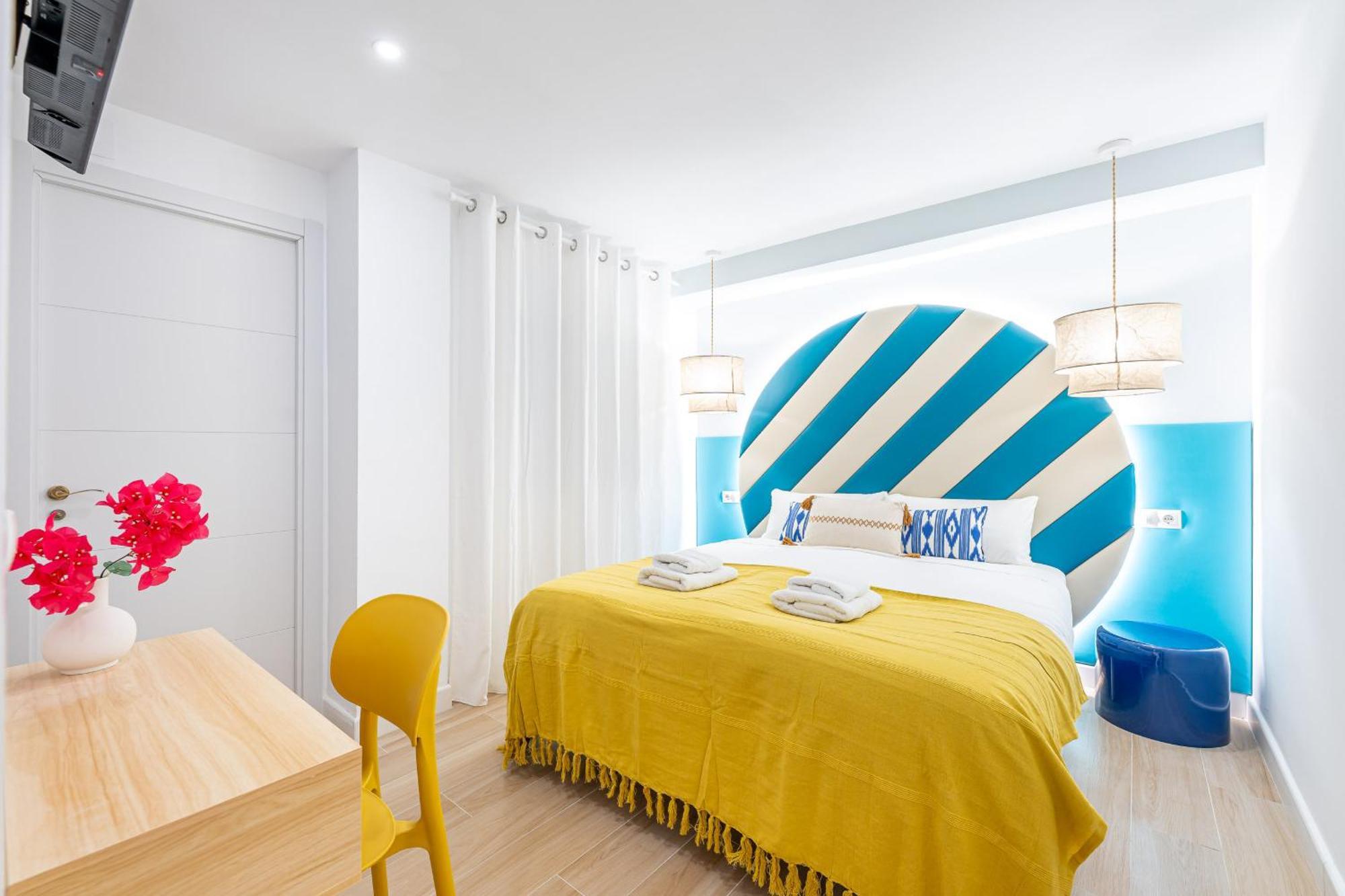 Apartament Vivendos - Vv07 - Miramar
