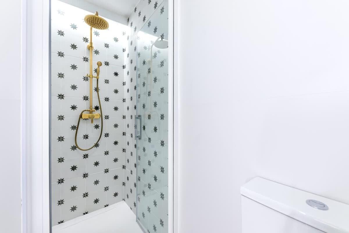 Apartament Vivendos - Vv07 - Miramar *