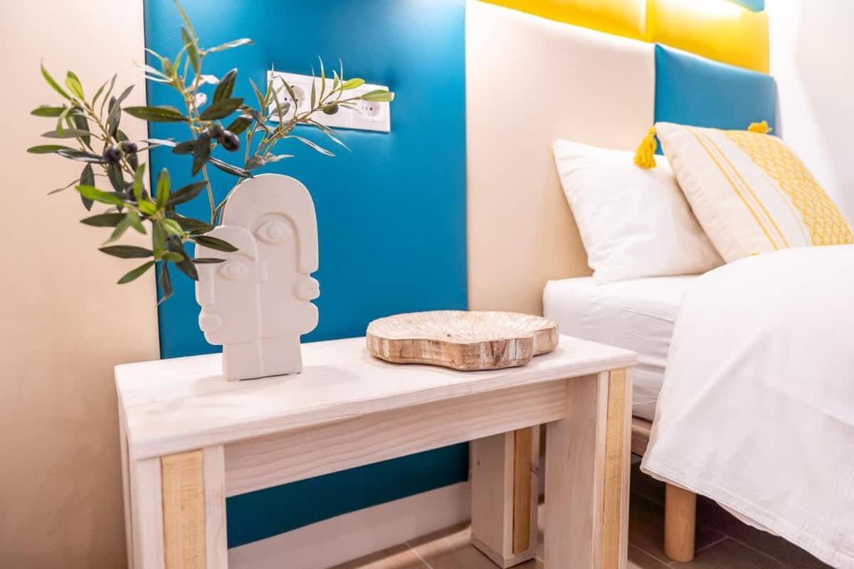 Apartament Vivendos - Vv07 - Miramar *