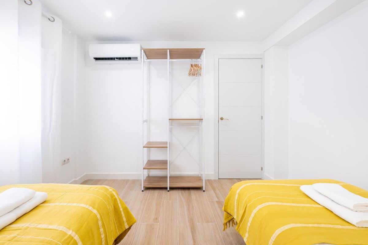 Vivendos - Vv07 - Miramar Apartament *